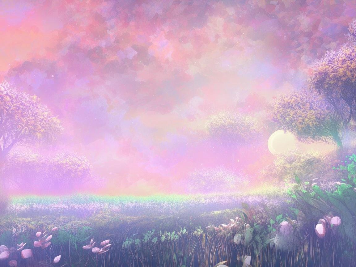 梦境 OL有手游吗？