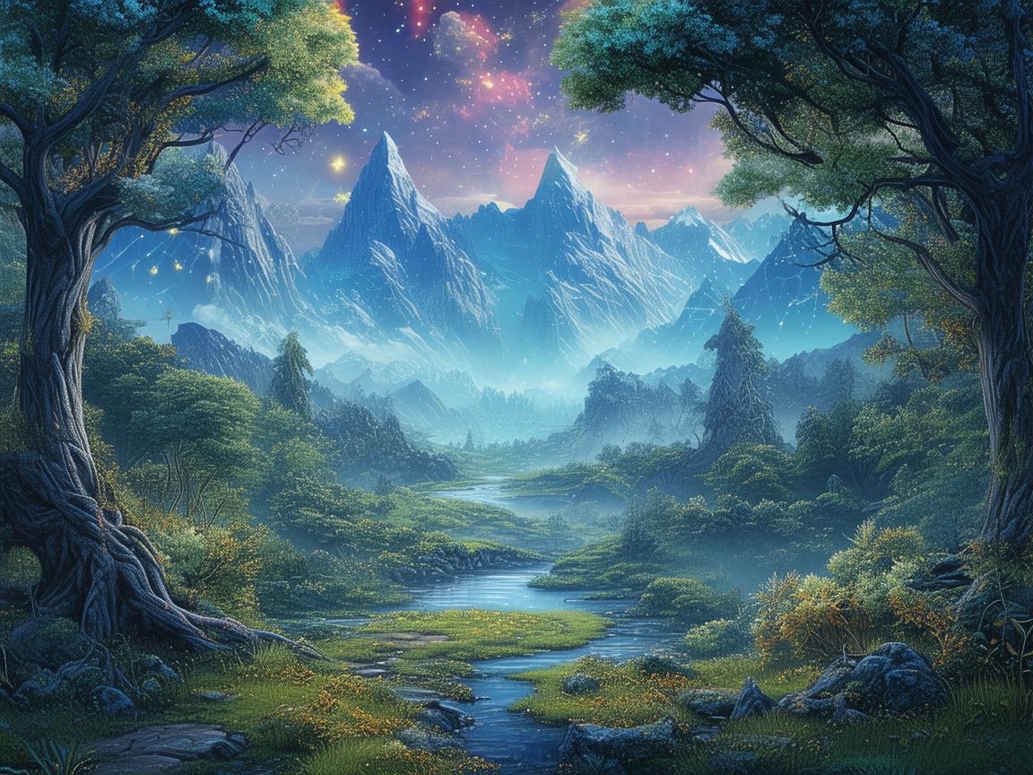 问道手游适合玩什么大区？