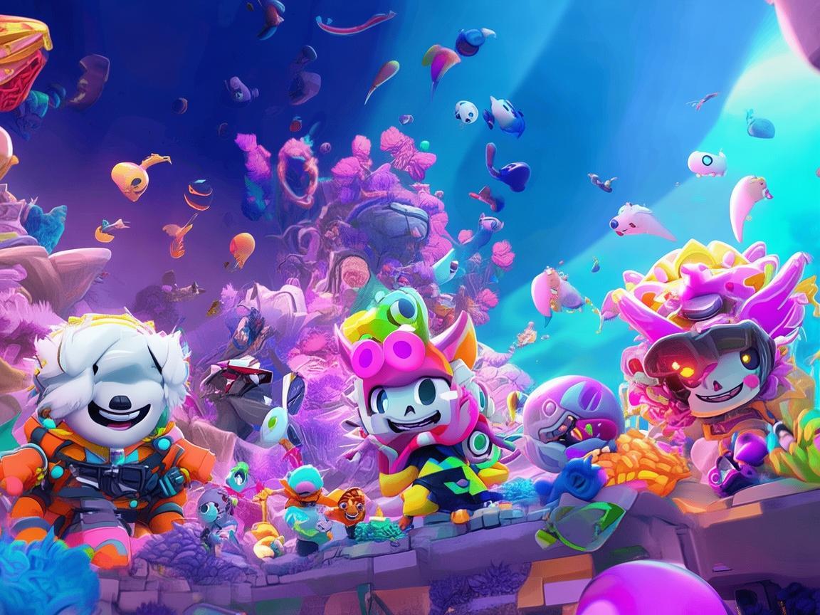 LOL手游有换肤功能吗？