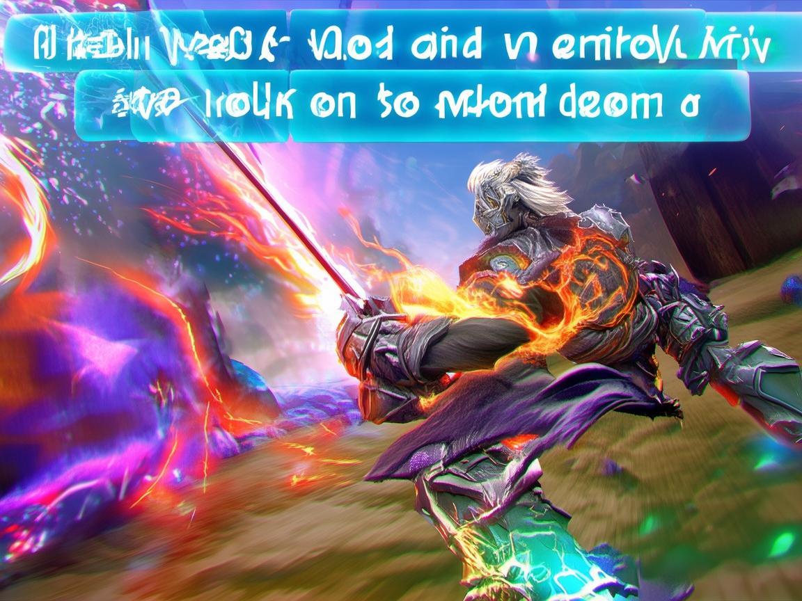 手游吉格斯需要用攻速吗？