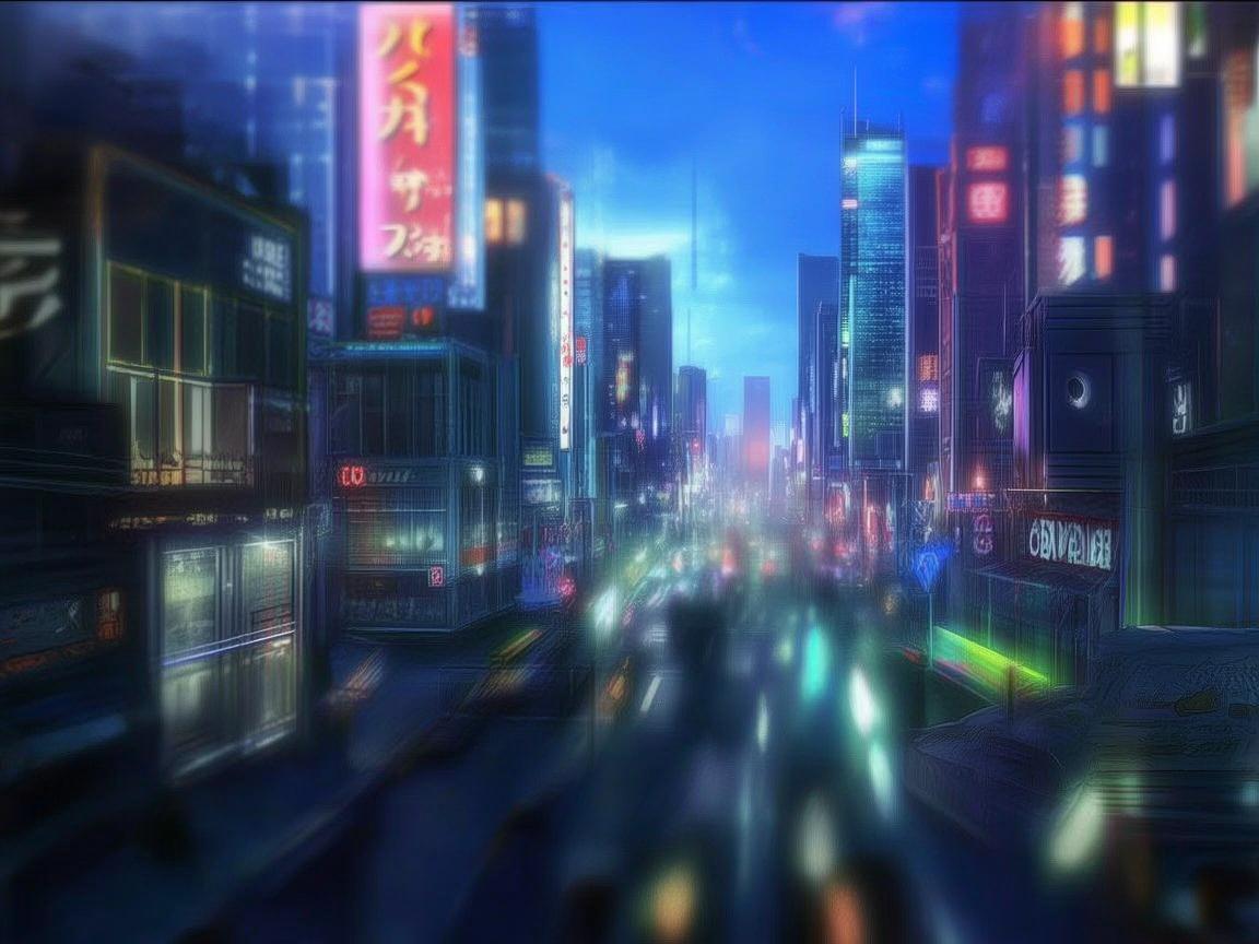 CF手游武圣真的难得吗？